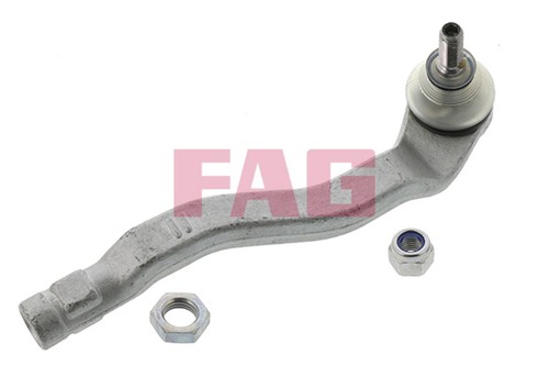 Schaeffler fag spurstangenkopf - schaeffler,