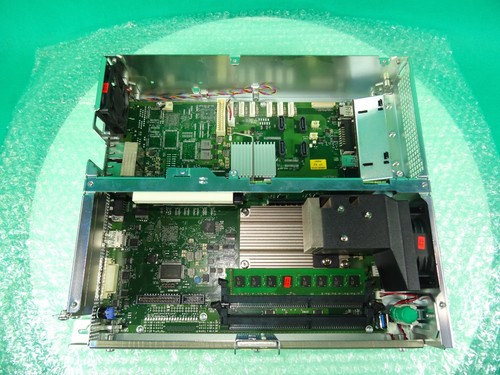 Siemens a5e31640034 mainboard - siemens,