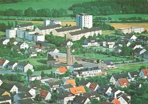 Bad driburg nrw - bad,