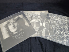 Hansi Biebl - 1979 , Holger