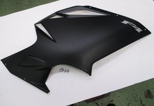 Original MV Agusta F4