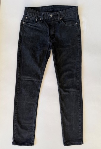 Levi jeans w31 l32 - levi`s,