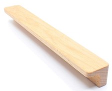 Möbelgriffe BA 64 - 920mm