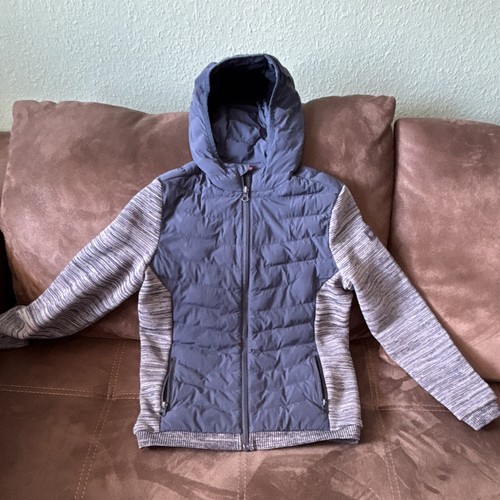 Engelbert strauss steppjacke - engelbert,