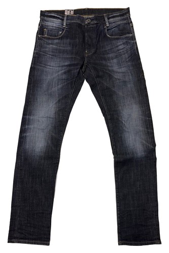 Star herren dark aged new - aged,
