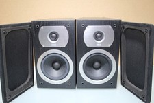 HECO Victa 200 Selection