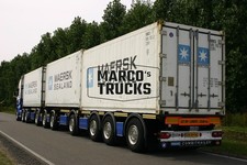 LKW Foto Scania