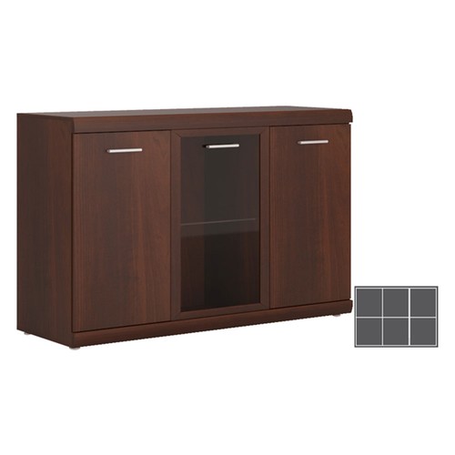 Sideboard imperial kommode - sideboard,