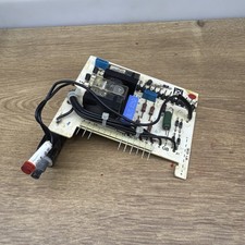 Vaillant Gasfeuerungsautomat