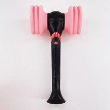 Blackpink Lightstick Fans Licht LED-Lampe für K-Pop-Konzert-Jubellichter