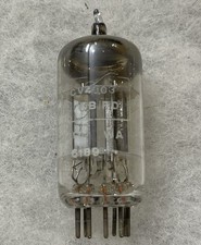 Brimar CV4003 CV491 12AU7WA