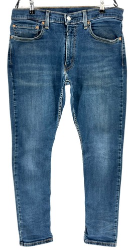 Levi strauss co - strauss, herren