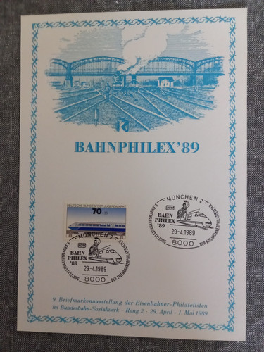 Bund 839 auf - bund,