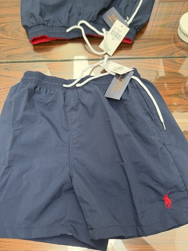 Polo ralph lauren - polo,