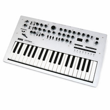 KORG Minilogue Analog