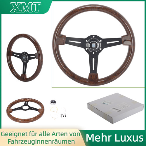 350mm hochwertiges - 350mm,