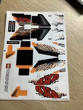 LEGO  Aufkleber Sticker für