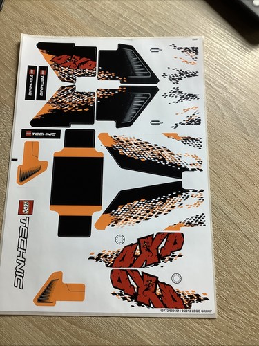 Lego aufkleber sticker für - sticker,