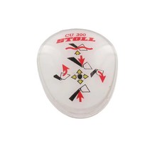Symbolplatte stoll 300 - symbolplatte,