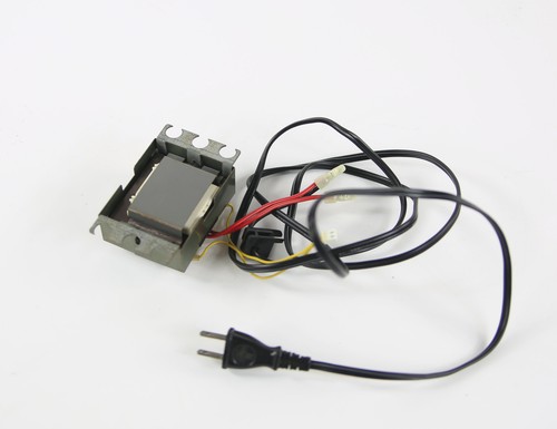 Original trafo 110v für - 110v,
