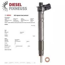 0445115067 68042029AA Bosch