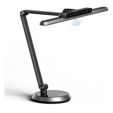 Honeywell LED-Schreibtischlampe für das Heimbüro - H4 Sunturalux™