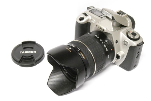 Canon eos 300 - 300,