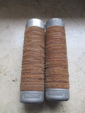 Fahrradgriffe Lenkergriffe