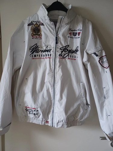 Geographical norway royal - norway,