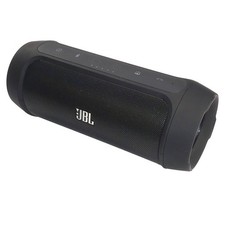 JBL Charge 2 Tragbarer