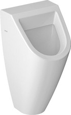 Vitra Urinal S20 Basic Weiß