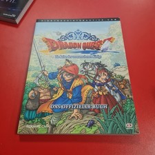 Dragon quest die reise - quest:,