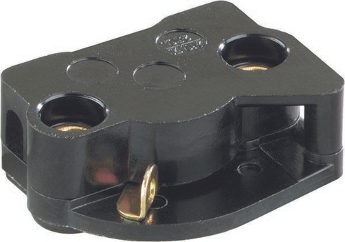 Bachmann 924 151 - bachmann, 924.151