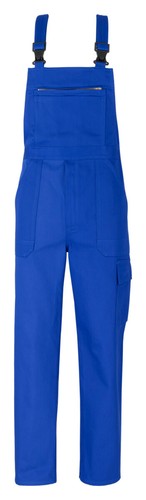 Beb basic herren - basic,