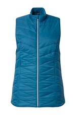 Ulla Popken Damen große