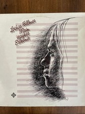 Lothar Föllmer: Mein Starkes