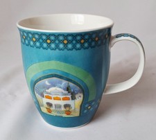 Agatha's Bester, Kaffeebecher, Kaffeehaferl, Sammeltasse, MUG