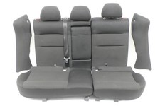 VW Passat 3B 3BG Kombi Variant