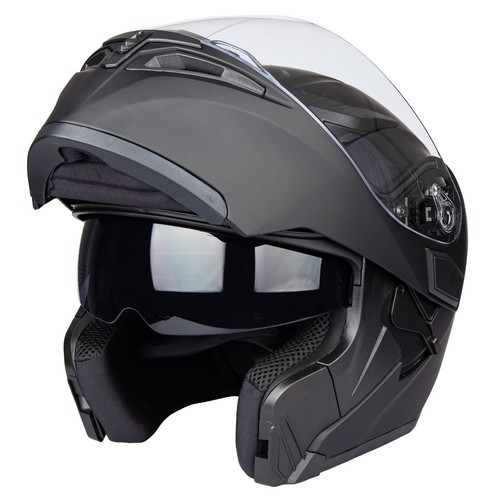 Jiekai motorcycle helmet - jiekai,