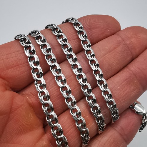 Vintage 925 sterlingsilber - 925,