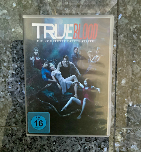 Hbo entertainment true blood - entertainment,