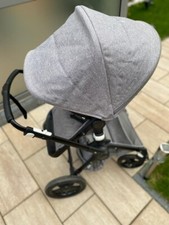 Bugaboo Fox Melange