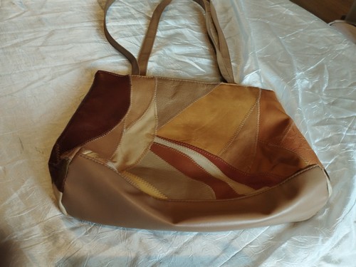 Tasche damen gebraucht - tasche,