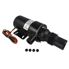 Johnson Pump 10-24453-04