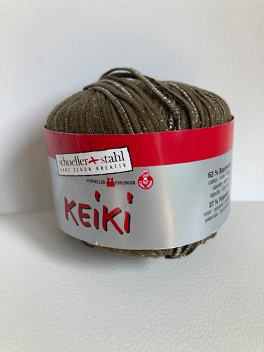 Schoeller stahl keiki - &,
