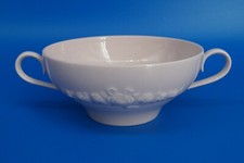 Hutschenreuther Porcelaine