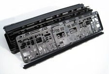 Für Opel 50x PKW Universal