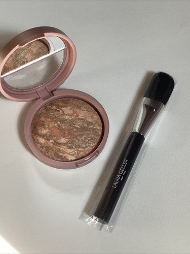 Laura geller balance glow - n,