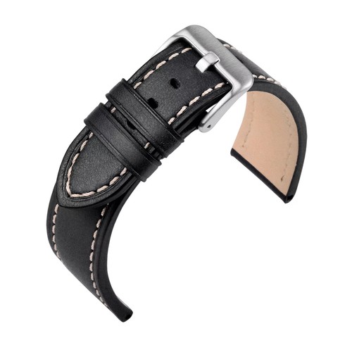 Uhrenarmband klassisch - uhrenarmband,