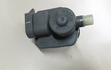 Renault Nissan Stellmotor